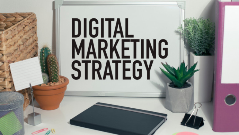 Why your Brand Needs Digital Marketing Philippines Strategy