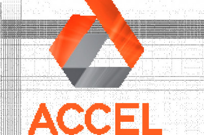 Accel- Recruitment Agencies In Dubai