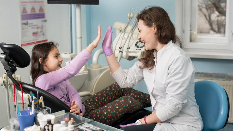 Affordable Dentures in Houston and How They Work for You
