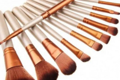 Best Makeup Brush Sets