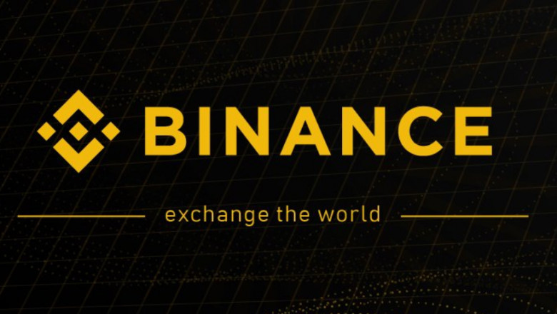 Binance crypto exchange to launch its own NFT platform