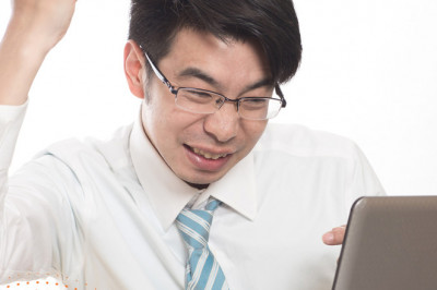 Can I Pay Someone To Take My Online Class?