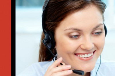 Can You Take My Online Class For Me?