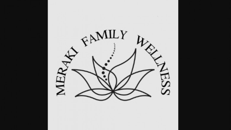 Everybody Benefits From Acupuncture Therapy