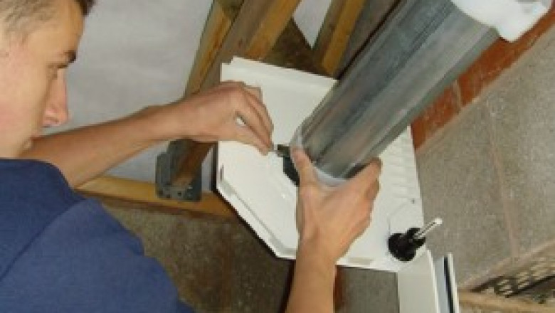 Garage Door Companies Near Me in Pembroke Pines