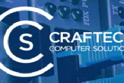 IT Services Pennsylvania
