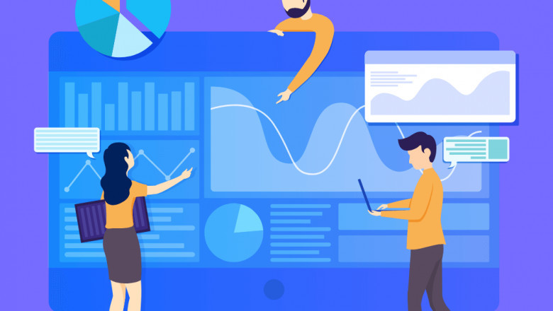 Make use of a SERP checker tool