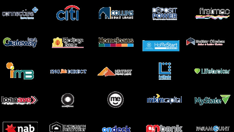 Mortagage Brokers Melbourne | Tax Accountant |RFS