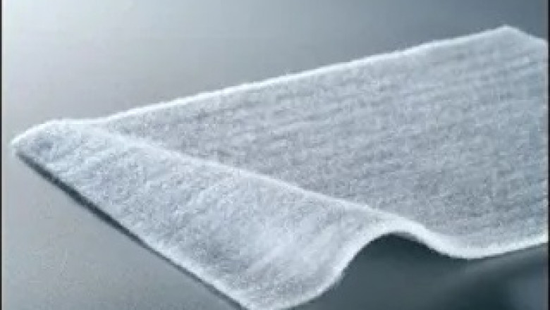 Non Woven Bags: Perfect Gift for Any Occasion