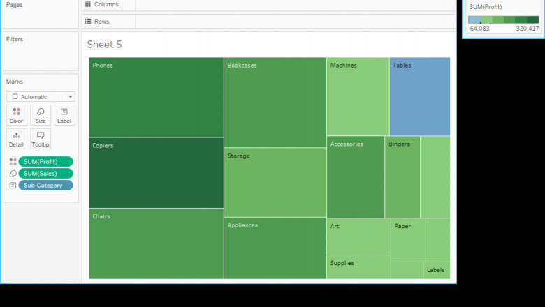 Power BI
