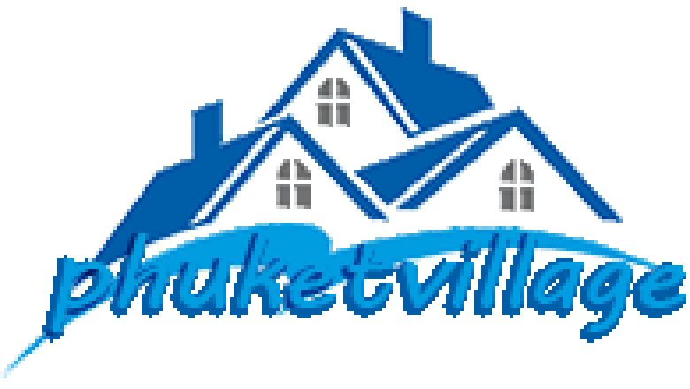 The best way to Come across Your Dream Home