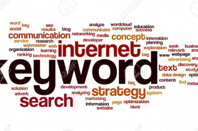 The Most Important Questions to ask when hiring a Digital Marketing