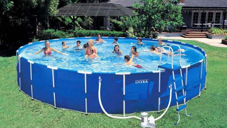 5 Guidelines on The best way to Find the most beneficial Bike Shop