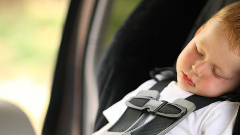 Bad Credit Vehicle Finance Auckland