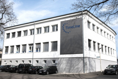 Best Erp Solutions Companies in India