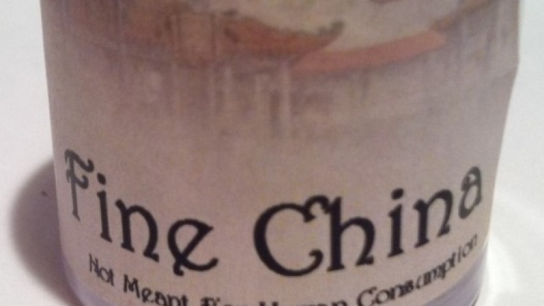 Buy Bath Salts Online, Buy Fine China Bath Salts Online - Bestresearchchem.com