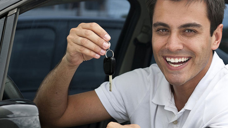 Car Finance Auckland Bad Credit