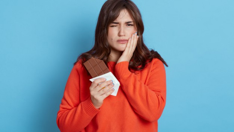 Is It an Emergency Dental Case?