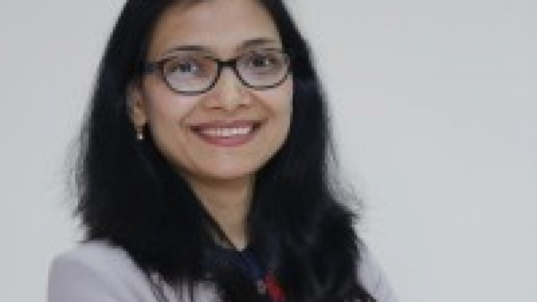 Low AMH - Causes, Symptoms and Treatment - IVF Hospital in Udaipur