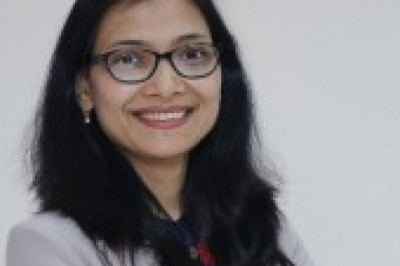 Low AMH - Causes, Symptoms and Treatment - IVF Hospital in Udaipur