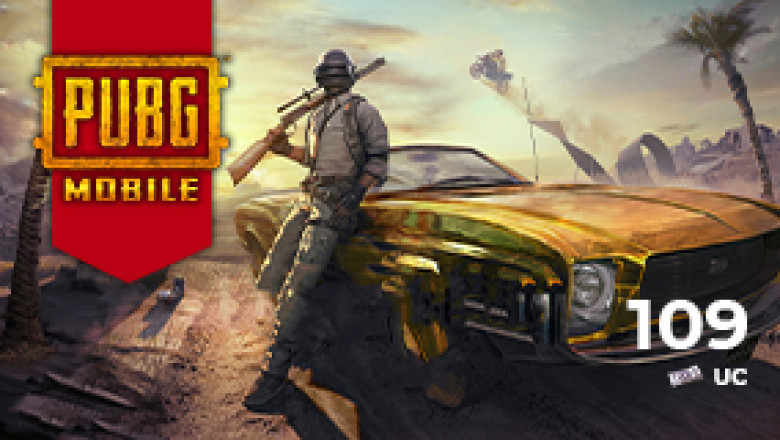 PUBG Mobile Tips and Tricks to have the Chicken Dinner