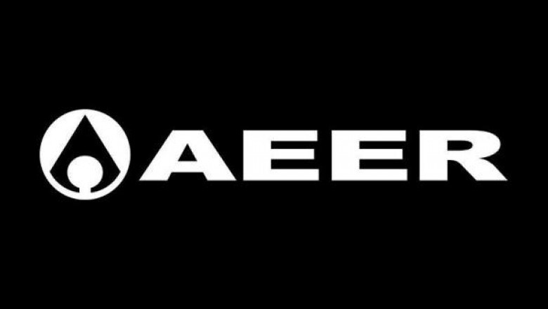 Purchasing For Wholesale Backpacks and Their Uses