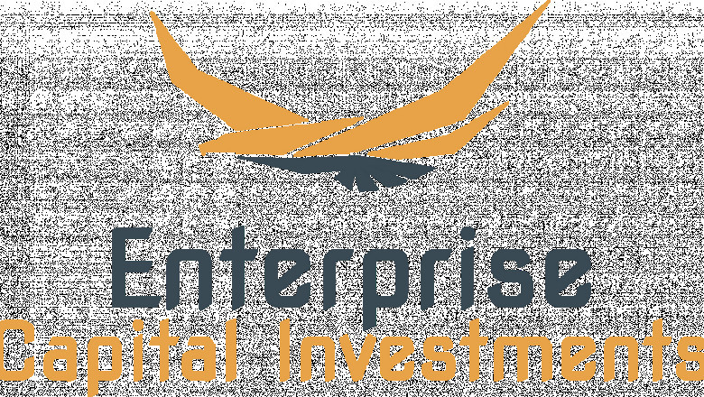 Sell Your House | Enterprise Capital Investments