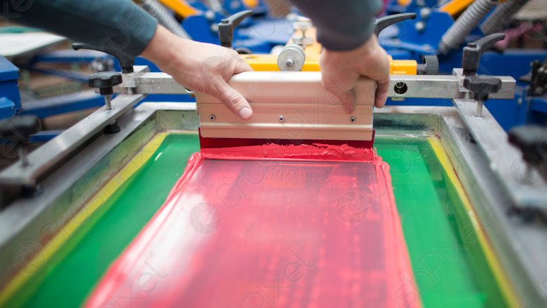 The Difference Between Web and Print Designs