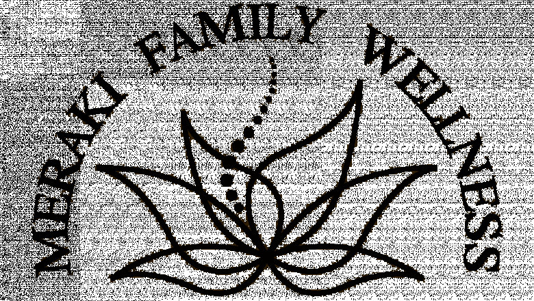 Tips on how to Locate A superb Acupuncture Clinic