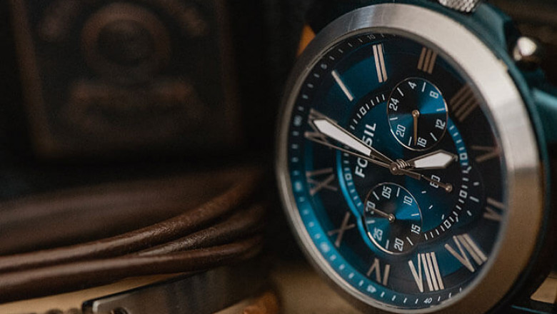 What Are Different Types Of Product Liability Cases?