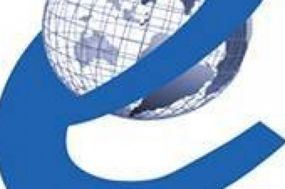 Windows Server Management