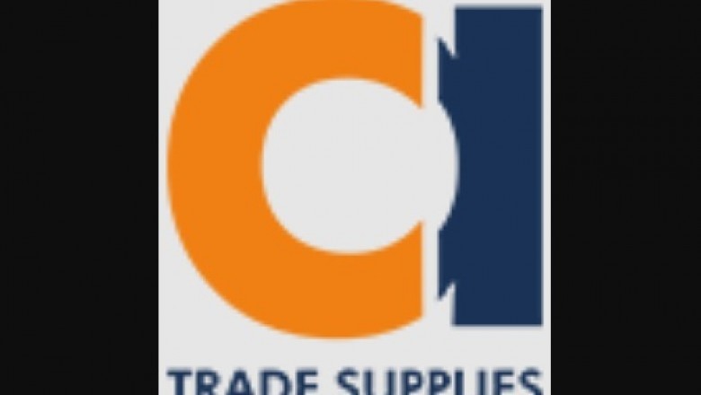 5 Leading Guidelines When Selecting Aerospace Tooling Suppliers
