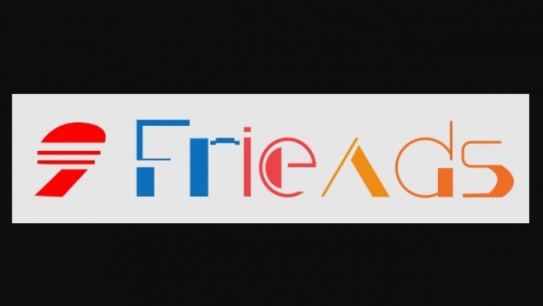 A Guide to Picking out the ideal Face Mask