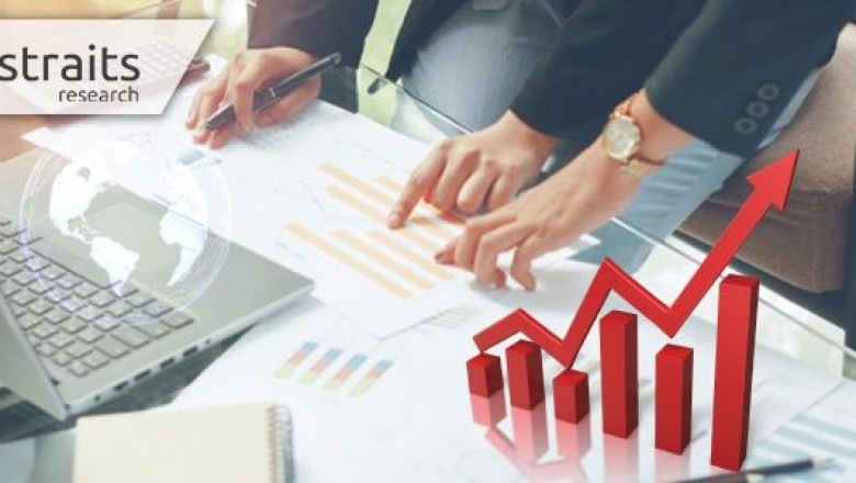 Aquaponics Systems Industry Status, Growth Analysis 2021 - 2029 | Nelson and Pade, Inc., Aquaponics USA, Green Life Aquaponics, Ultrasonics Canada Corporation.