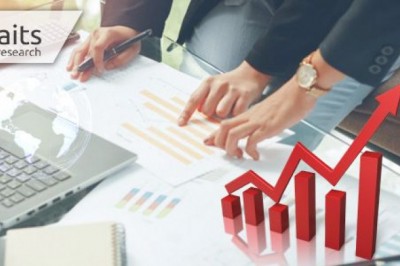 Aquaponics Systems Industry Status, Growth Analysis  2021 - 2029 | Nelson and Pade, Inc., Aquaponics USA, Green Life Aquaponics, Ultrasonics Canada Corporation.