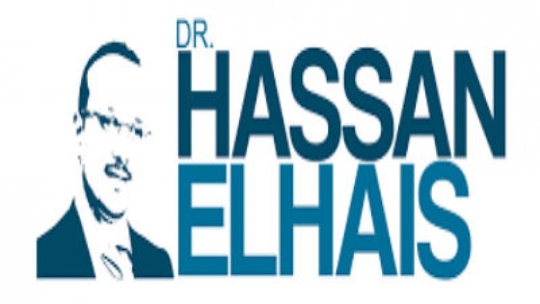 Best Law Firm in Dubai At Your Service - Professional Lawyer