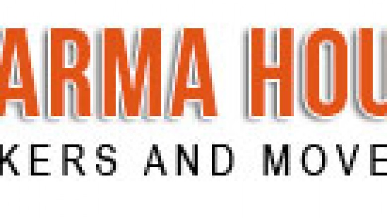 Best Pachers and Movers In Chennai - car shipping in chennai - Chennai Packers and movers