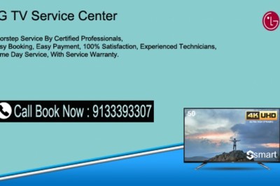 Bluestar Service Center in Hyderabad