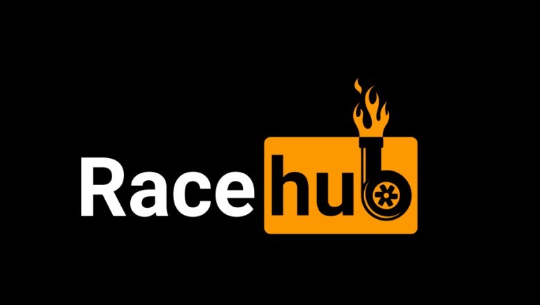 Car Tuning: Understand The Concept Prior to You Tune Your Car