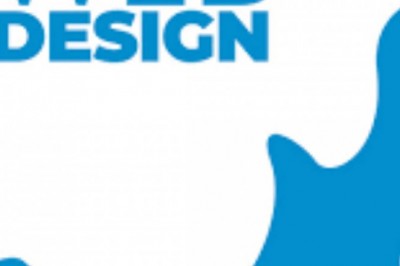 Charlotte Digital Marketing Plans | Full on Digital