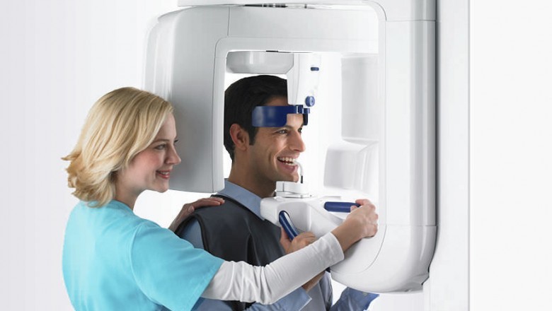 Cone Beam Computed Tomography Market Research Analysis Report and Clinical Outlook 2021 to 2030