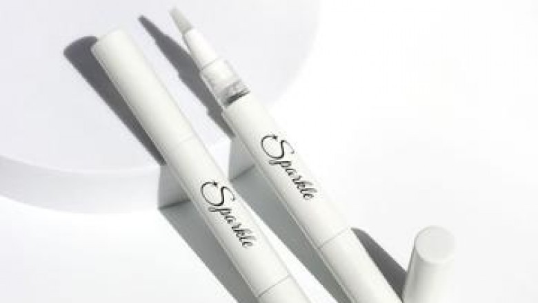 Content Marketing Australia