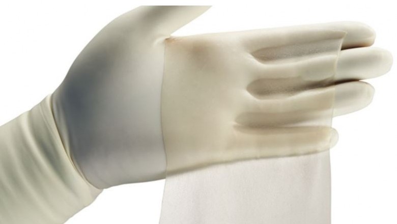 Dermal Regeneration Template Market Size Share Trends Forecast 2026