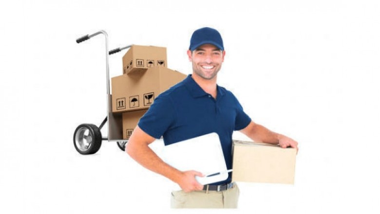 Get the best international packers and movers in Gurgaon to relocate your household and warehouse