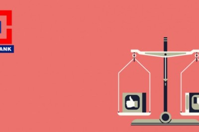 HDFC Education loan: Interest rate and its Pros and Cons