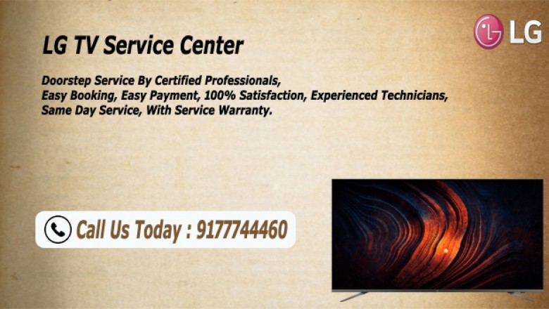 HitachiAC service center in Hyderabad