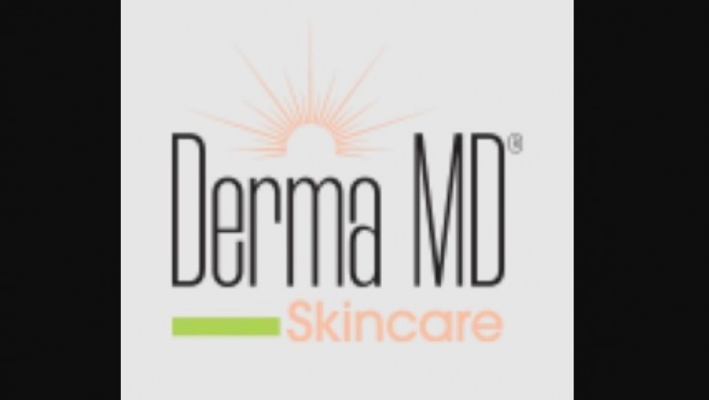 How Anti Aging Cream can Save You Time, Stress, and Money.