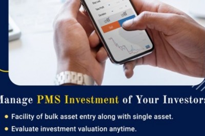 How Mutual Fund Software is integrated with BSE?