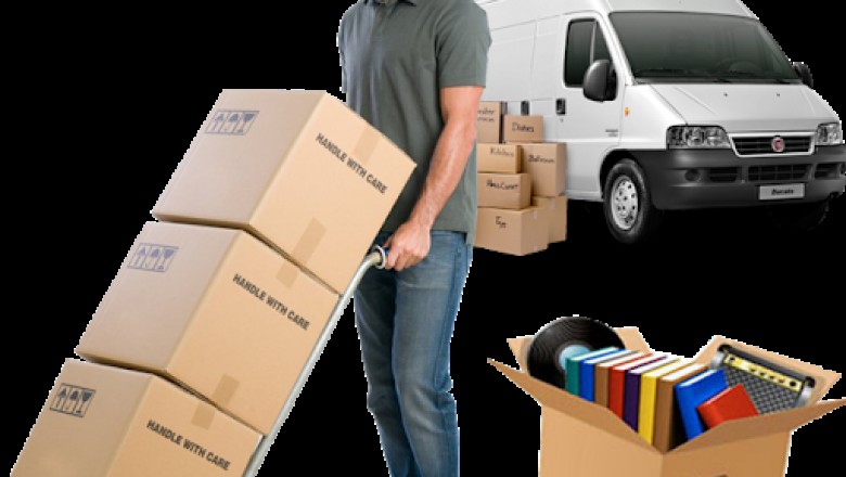 How sharma is best packers and movers company in chennai car shipping in chennai - Chennai Packers and movers