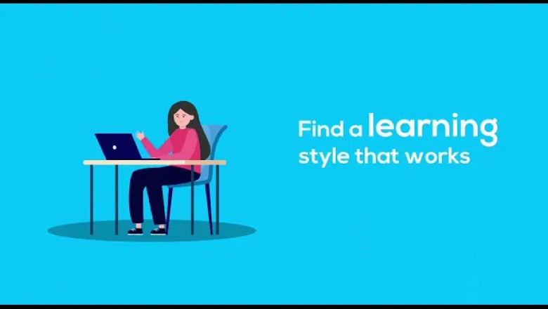 How To Earn Good Grades In Your Online Class?